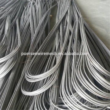 Steel Rebar, Deformed Steel Bar, Iron Rods For Construction Concrete